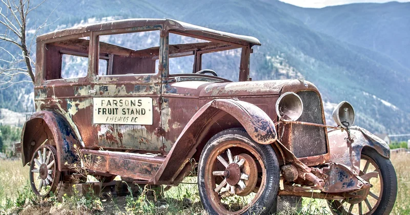 L'erreur n°4 : sous-estimer les temps de transport