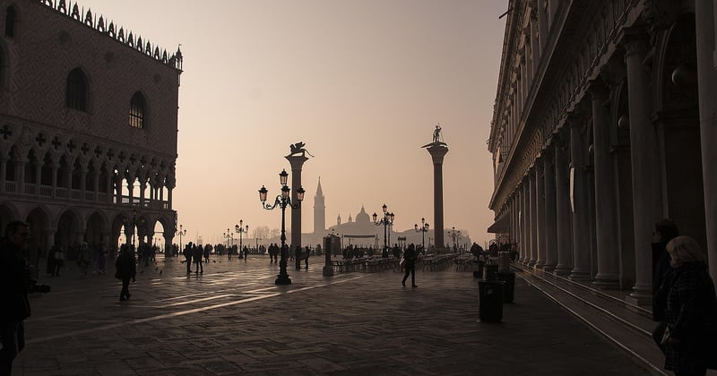 10 astuces pour voyager moins cher en Europe sans sacrifier le confort