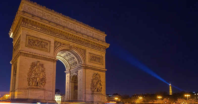 Paris face à Londres, Barcelone et Tokyo : le tableau honnête