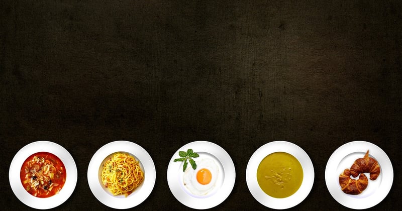 Les meilleures adresses de cuisine locale à Lyon pour se régaler