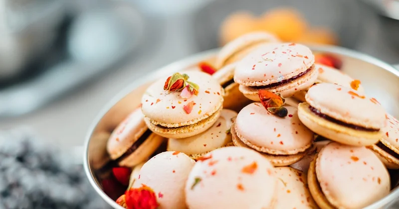 Desserts et boissons : ce que personne ne vous dit sur les sucreries mexicaines