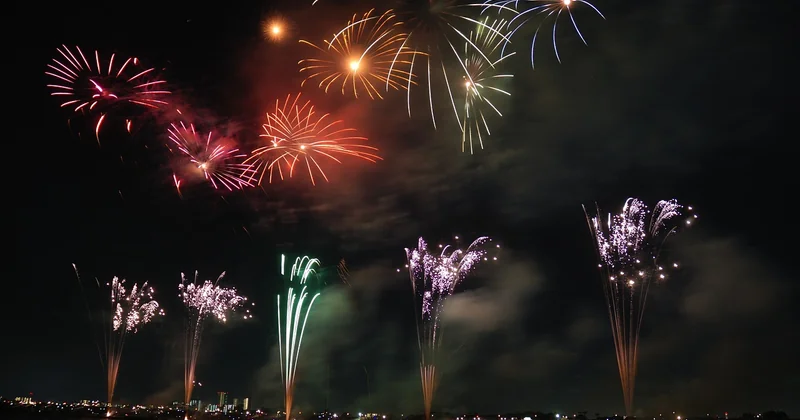 Ce que les festivals ne vous disent pas sur les traditions japonaises