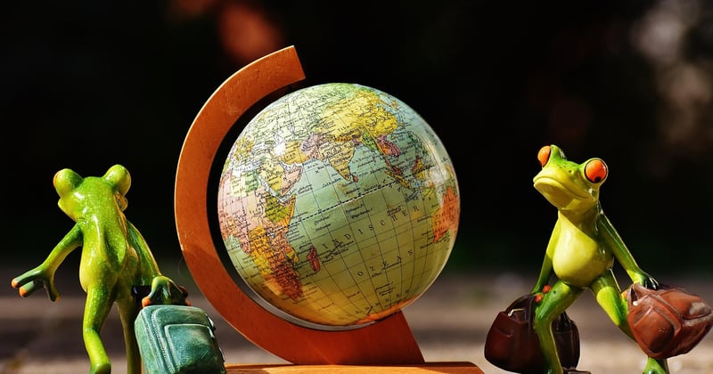 Économiser sur les vols longue distance : 15 conseils qui changent tout