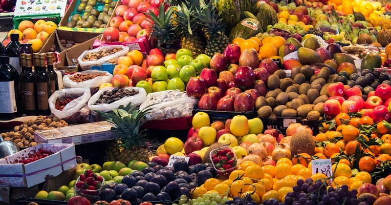 Le budget concret pour 3 jours à Marrakech