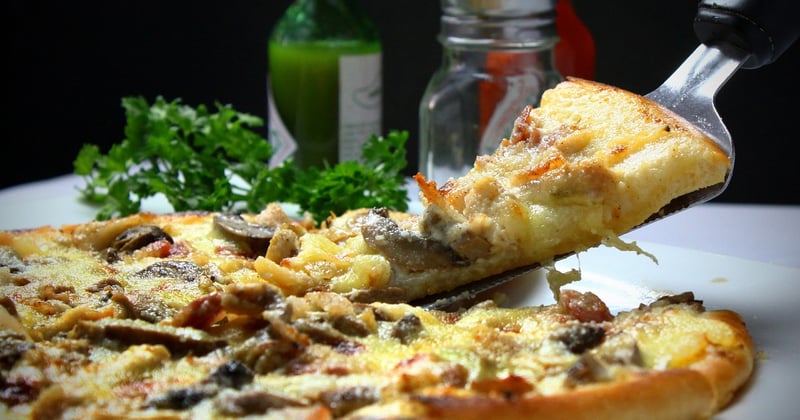 Les délices de la cuisine italienne que vous devez goûter absolument