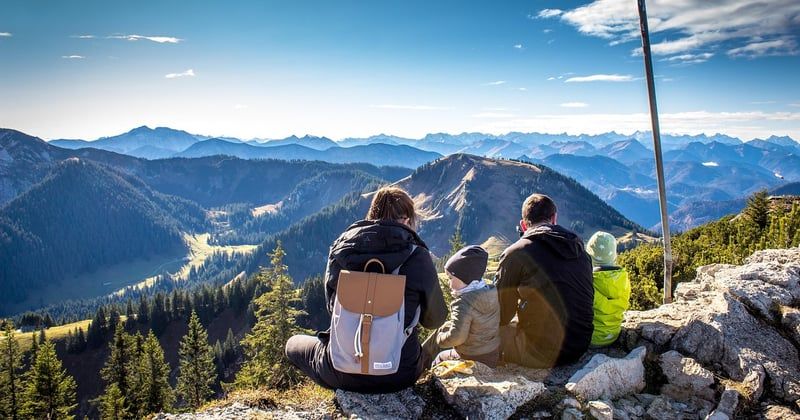Que visiter dans les Pouilles en famille : 12 idées incontournables