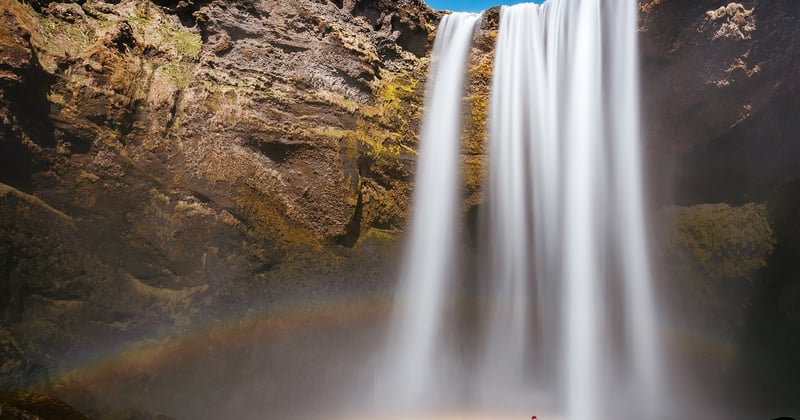 Activités insolites à faire en famille en Islande : 12 idées folles