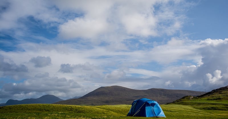 Quel camping à taille humaine dans la Drôme en 2026 ? Les erreurs qui ruinent le séjour