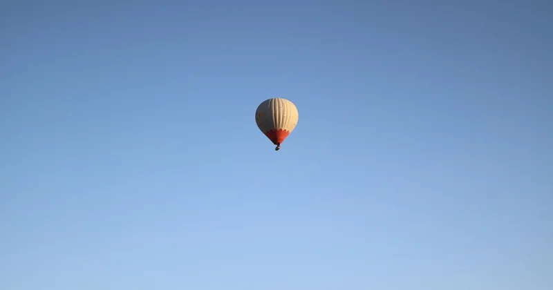 Le tourisme responsable est devenu une nécessité