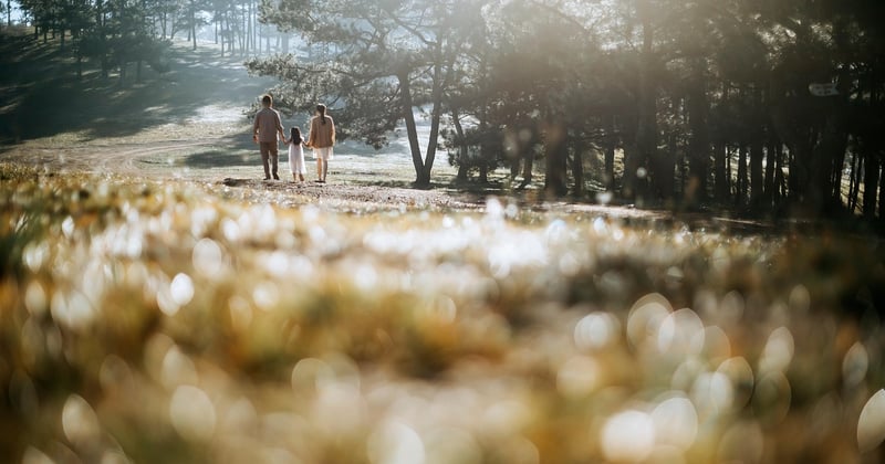 Préparer un voyage en famille avec enfants : le guide qui change tout