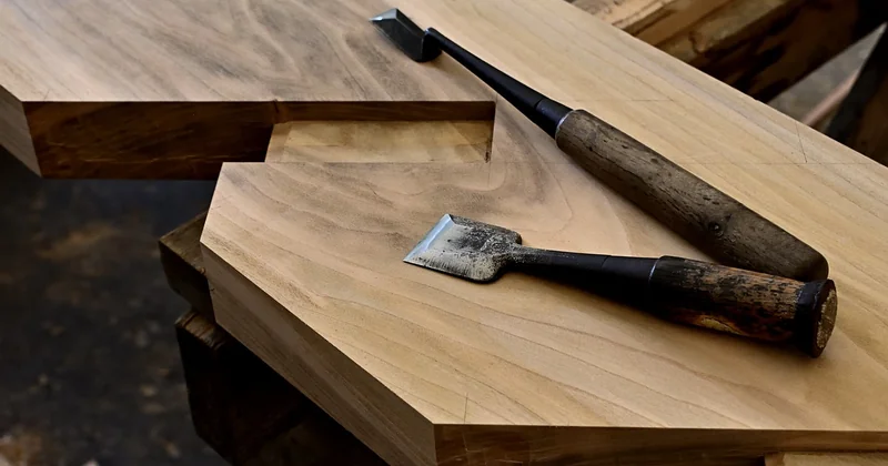 Les savoir-faire artisanaux : une transmission en péril