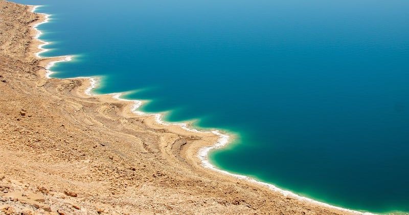 Les monuments historiques les plus fascinants d'Égypte à voir absolument