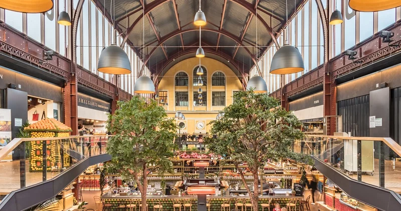 Comment bien acheter au marché : les erreurs à éviter
