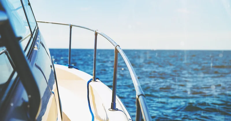 Les destinations populaires pour les voyageurs de luxe