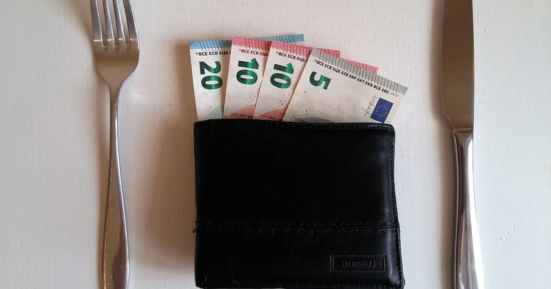 Comparatif : ce que vous payez réellement selon l'option