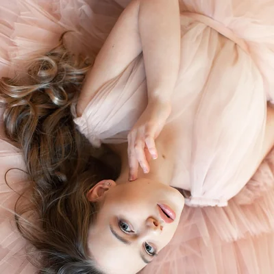 Noémie Delaunay