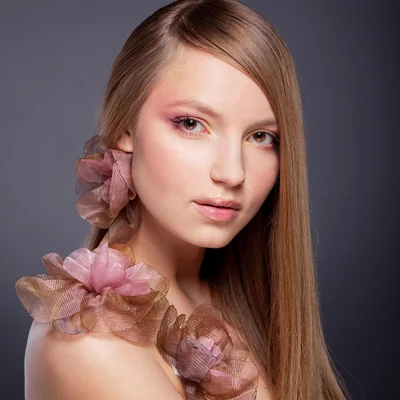 Aurélie Bourgeois